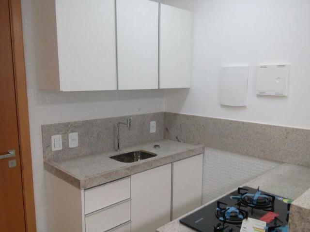 Flat Alto da Glória - Foto 10