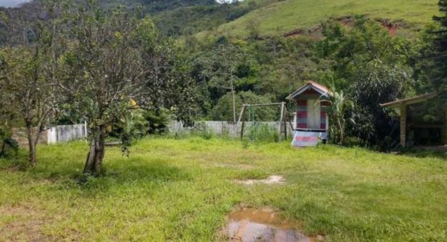 Sitio em Conceição de Macabu - Foto 7