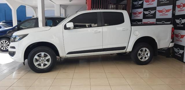 S10 lt - Foto 2