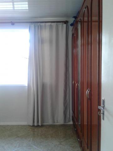 Casa à venda com 4 dormitórios em Floresta, Joinville cod:ONE1013 - Foto 12