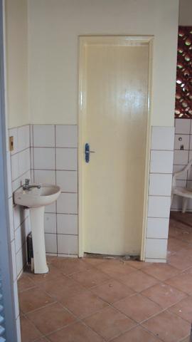 Casa de três quartos, confortável - Jardim Vila Boa - Goiânia-GO - Foto 17