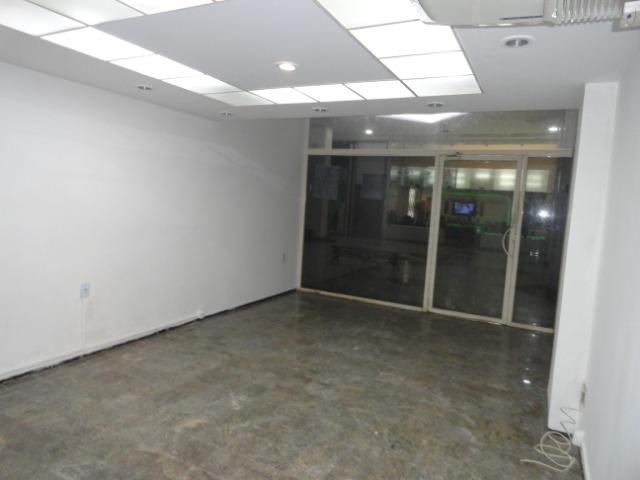 LO0013 - Loja 42 m² - Avenida Shopping - Aldeota - Fortaleza/CE - Foto 4