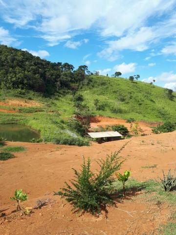 644 - Sítio com lagoa! - Foto 9