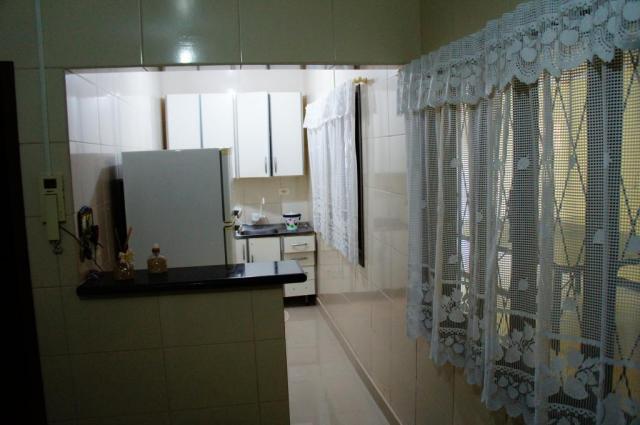 Casa à venda com 3 dormitórios em Jarivatuba, Joinville cod:ONE944 - Foto 6