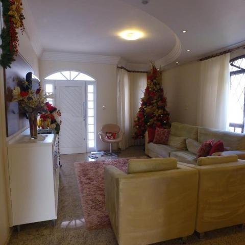 Casa à venda com 4 dormitórios em Guanabara, Joinville cod:ONE1186 - Foto 7