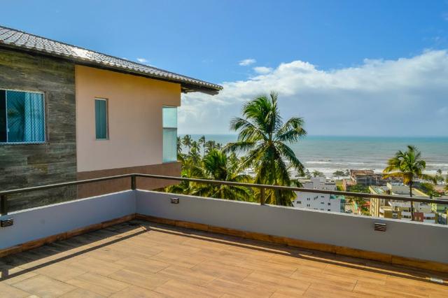 Casa nova a Venda no Loteamento Pérola do Mar na Zona Sul de Ilhéus - Foto 4