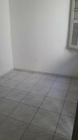 Otimo Quarto na Piedade - Foto 3