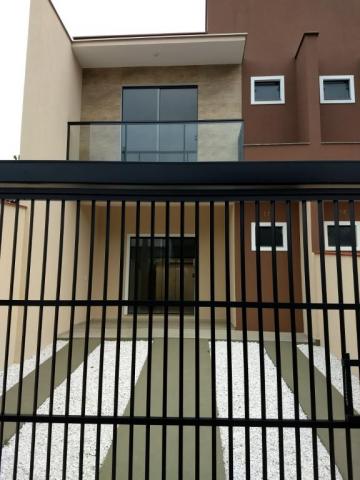 Casa à venda com 3 dormitórios em Glória, Joinville cod:ONE958