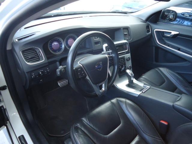 Volvo T5 - Foto 7