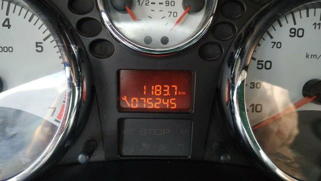 Peugeot 207 1.4 2013 - Foto 2