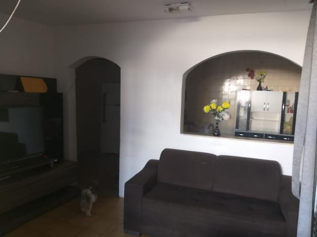 Vendo casa em itapoá - Foto 5