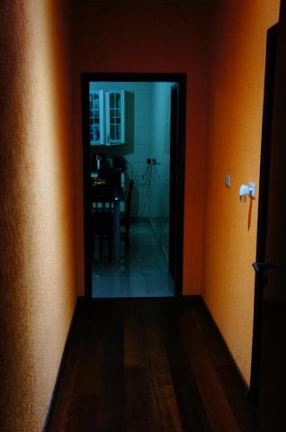 Casa à venda com 3 dormitórios em Jarivatuba, Joinville cod:ONE944 - Foto 8