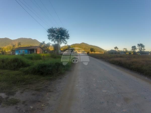 Terreno à venda em Barahara, Garuva cod:136473 - Foto 3