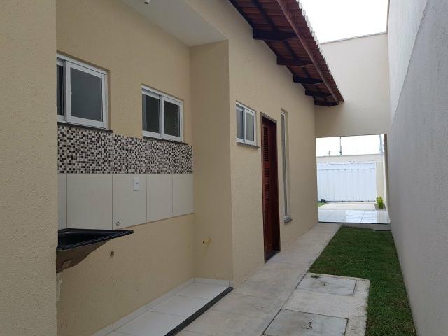 Casa - Foto 6
