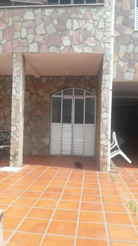 Vendo casa em itapoá - Foto 7