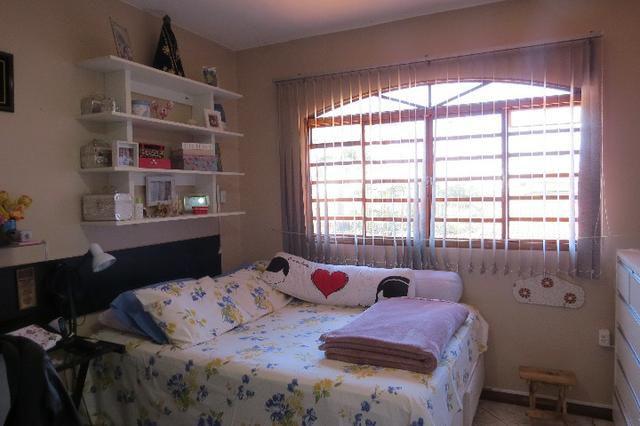 Excelente Casa A Venda na Região Do Grande Colorado - Foto 17