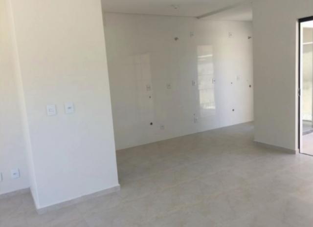 Casa à venda com 3 dormitórios em Glória, Joinville cod:ONE958 - Foto 11