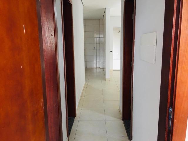 Brisas da chapada - Foto 4