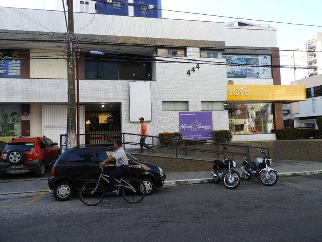 2 alugueis grátis na 13 - Foto 2