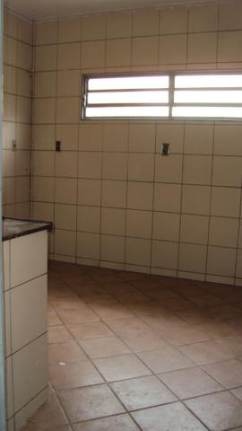 Casa de três quartos, confortável - Jardim Vila Boa - Goiânia-GO - Foto 16