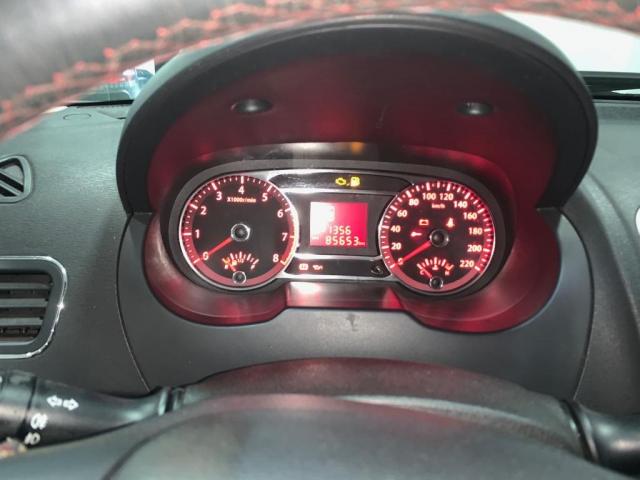 JAC J3 2013/2014 1.4 16V GASOLINA 4P MANUAL - Foto 7