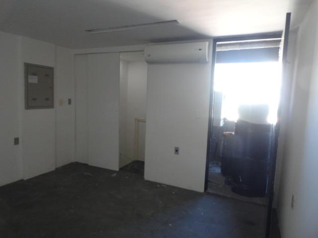 LO0013 - Loja 42 m² - Avenida Shopping - Aldeota - Fortaleza/CE - Foto 7