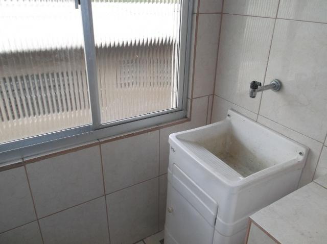 Cód 1346 *Apartamento de 1 dormitório no bairro Glória - Foto 3