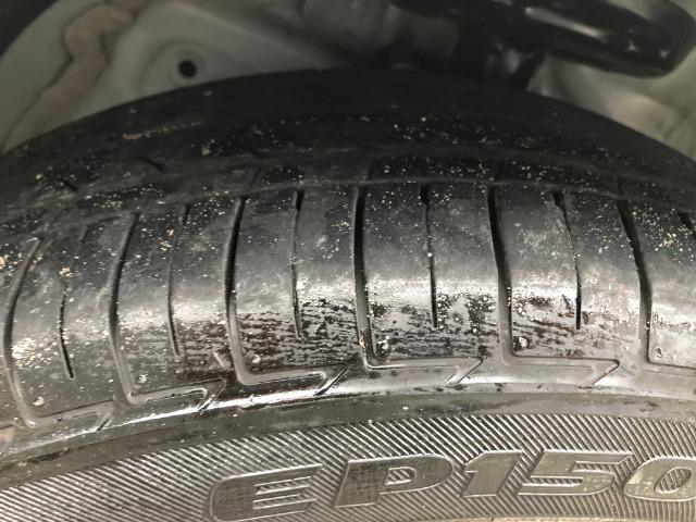 Onix ltz, 1.4, 2019, estado de zero - Foto 8