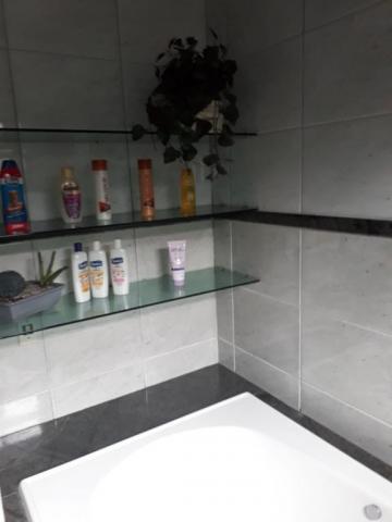 Casa à venda com 3 dormitórios em Vila nova, Joinville cod:ONE1272 - Foto 19
