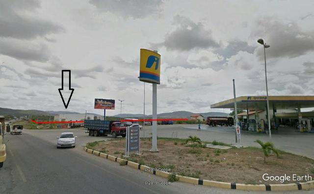 Oportunidade naquele precinho! Galpão com 2.600 m² na PE 160 Ligue 81- * - Foto 7