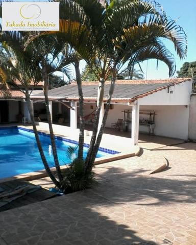 Casa à venda com 2 dormitórios em Proximidades de planaltina-df, Brasília cod:CA00016 - Foto 20
