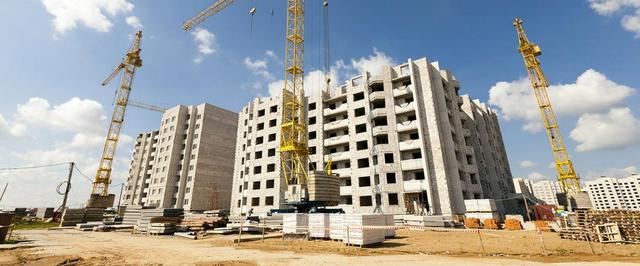 Engenheiro Civil / ART / Projetos / Laudos / PGRS - Foto 3