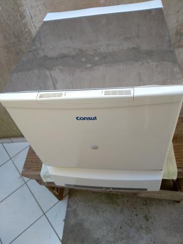 Maquina lava louca - Foto 4