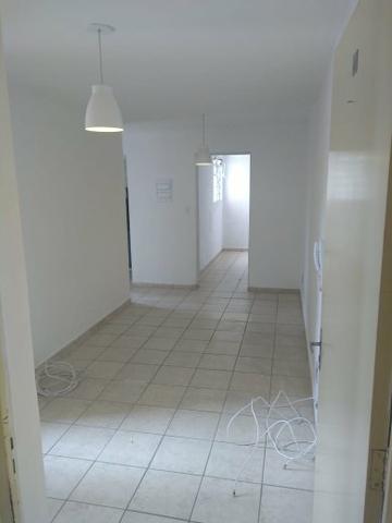 Apto com 2 Dorm* 49m2 no Rodeio - Foto 3