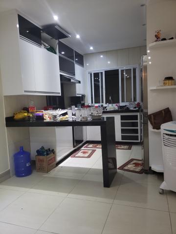 Casa no Golden Park em Hortolandia R$ 580.000,00 - Foto 4
