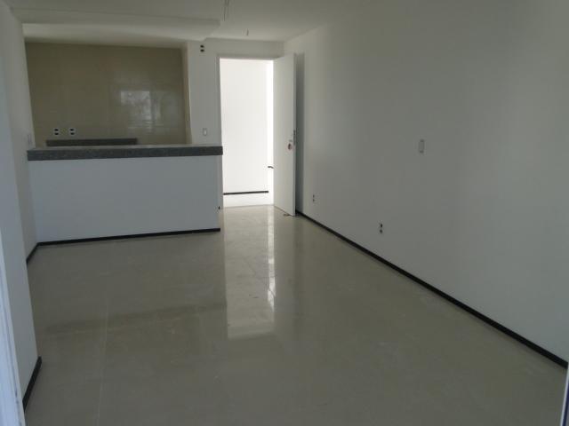 AP1502 Condomínio Las Palmas, Parque Del Sol, apartamento com 3 quartos, 2 vagas, lazer - Foto 2