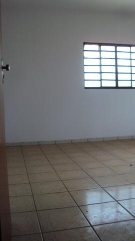 Apartamento de 2 quartos - St. Mansões Paraíso - Aparecida de Goiânia-GO - Foto 11