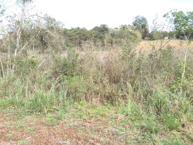 Ref. 2310-2 Excelente para uso Urbano, Rural ou Industrial á 300 mts da Rod. do Xisto - Foto 7