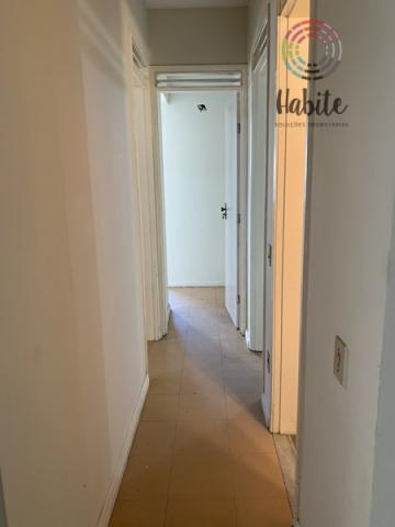 Apartamento, Papicu, Fortaleza-CE - Foto 13