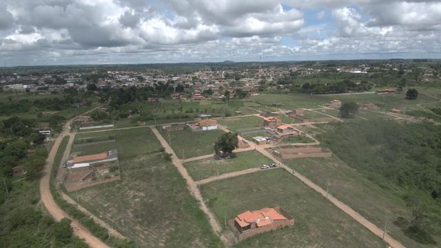 Lotes com ótimas condições de pagamento - Foto 6