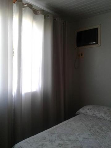 Casa à venda com 4 dormitórios em Floresta, Joinville cod:ONE1013 - Foto 16