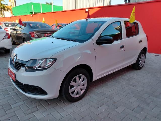 Carro 100% financiado - Foto 4