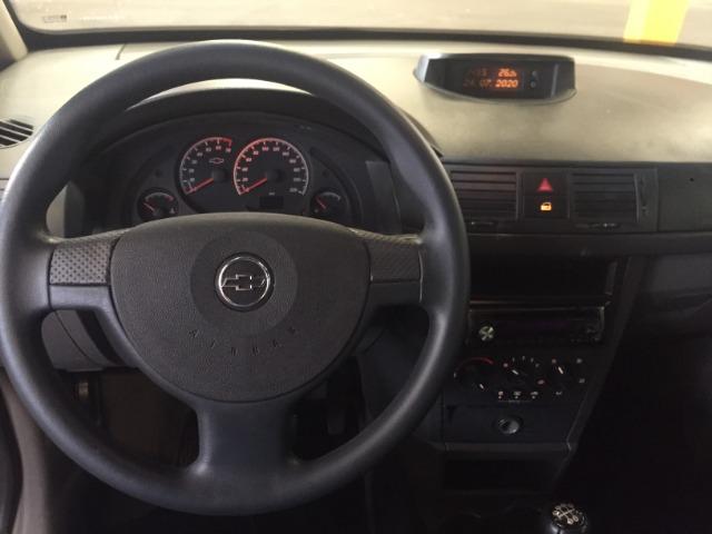 Meriva joy 1.4 - Foto 9