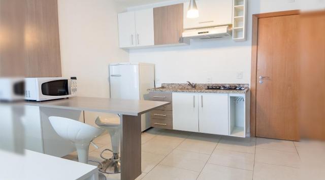 Studio à venda, 302 m² por R$ 2.575.000,00 - Centro - Curitiba/PR - Foto 15