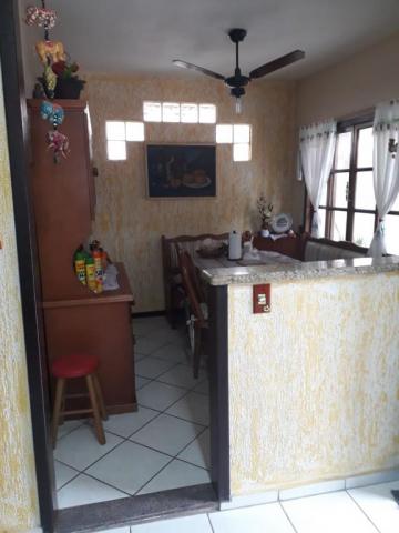 Casa à venda com 3 dormitórios em Vila nova, Joinville cod:ONE1272 - Foto 9