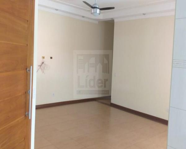 Casa à venda com 3 dormitórios em Jardim jequitibá, Caçapava cod:CA3263 - Foto 3