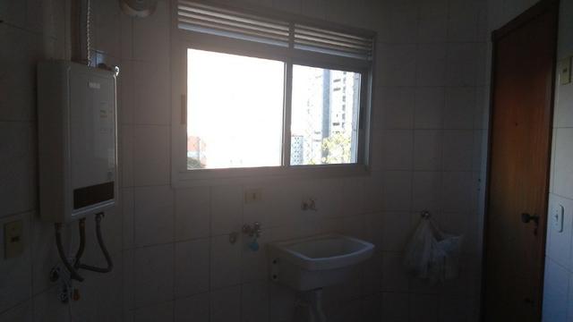 AM - 20493 . Apartamento com todo o espaço que você precisa! - Foto 7