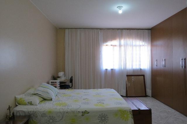 Excelente Casa A Venda na Região Do Grande Colorado - Foto 12