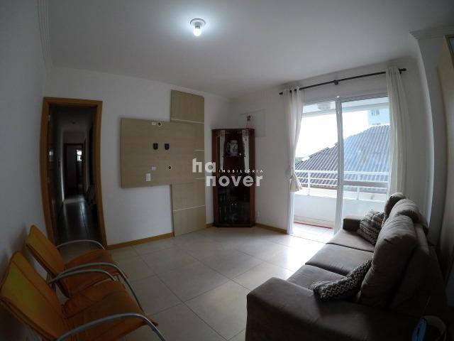 Apartamento 3 Dormitórios e 3 Vagas de Garagem no Bairro Dores - Foto 4