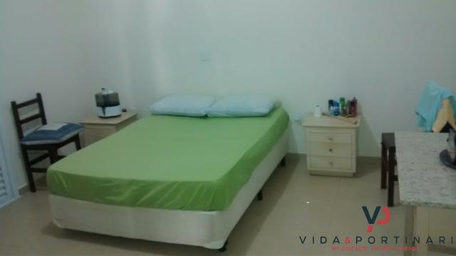 REF: 3175 - Casa Condomínio Fechado - 3 Suites - Golden Park - Foto 14